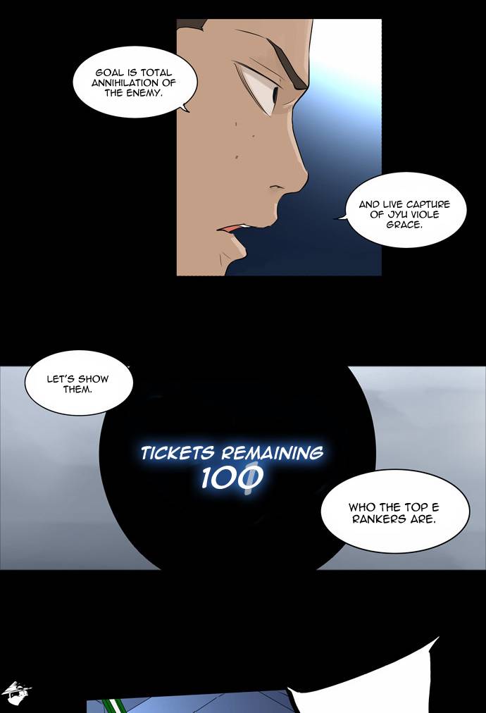 Tower of God Chapter 140 image 27